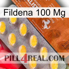 Fildena 100Mg 42
